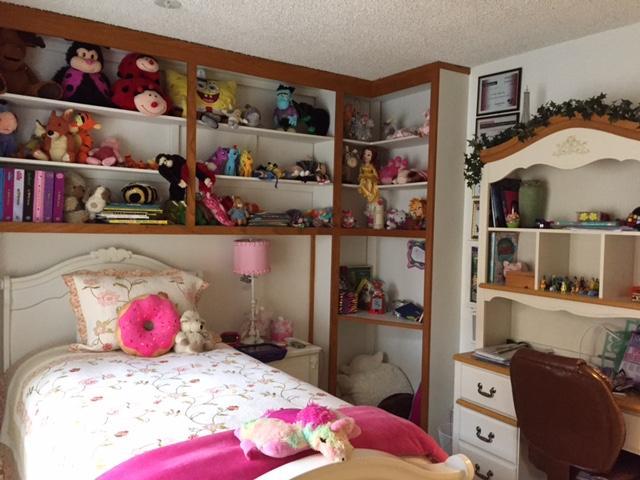 125 N 3rd St, Lompoc, CA 93436 photo 11