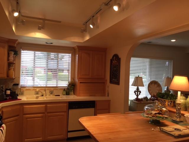 125 N 3rd St, Lompoc, CA 93436 photo 5