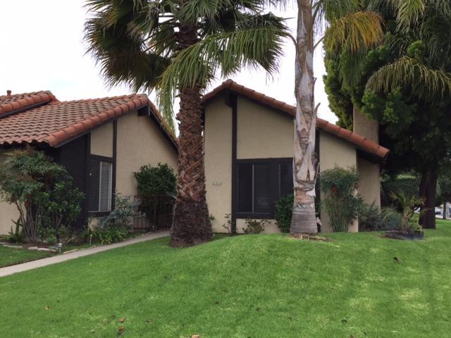 125 N 3rd St, Lompoc, CA 93436 photo 17
