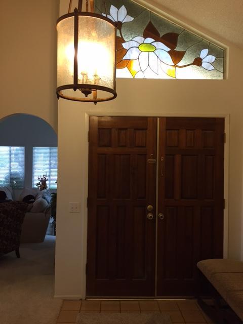 125 N 3rd St, Lompoc, CA 93436 photo 4