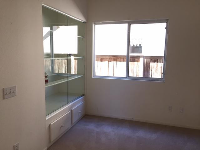 520 Brookside Dr, Lompoc, CA 93436 photo 16