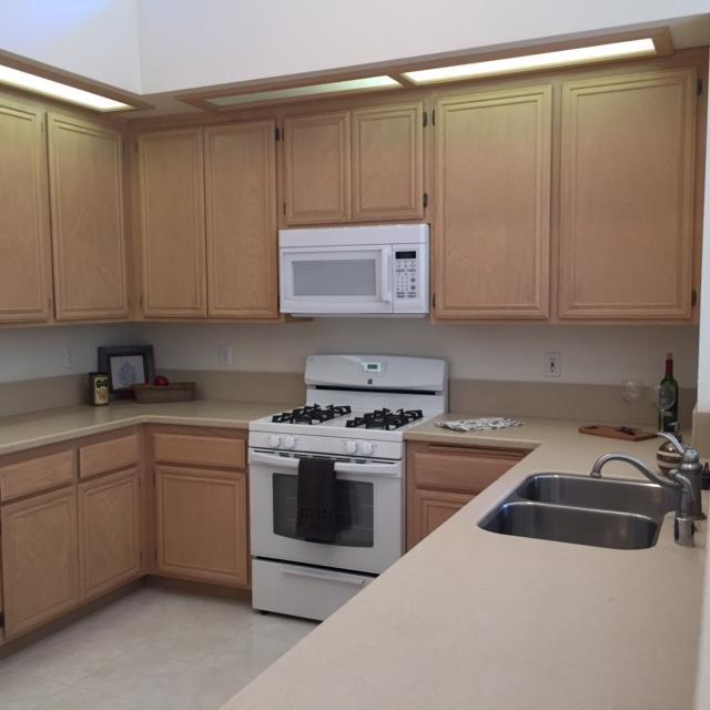 520 Brookside Dr, Lompoc, CA 93436 photo 6