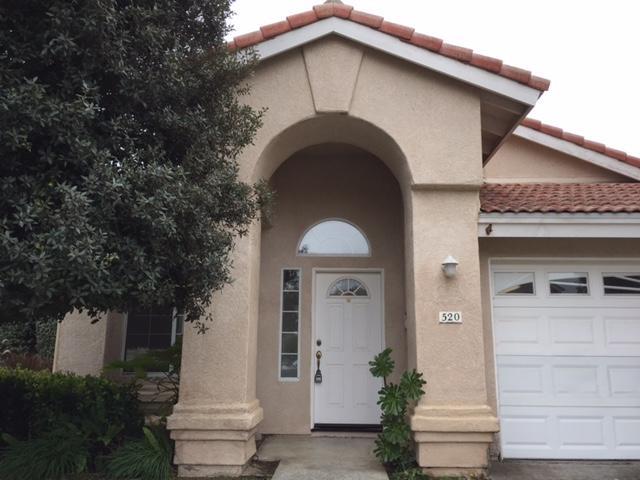 520 Brookside Dr, Lompoc, CA 93436 photo 1