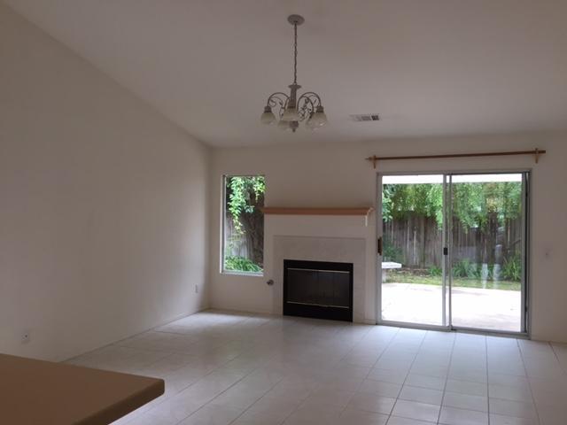 520 Brookside Dr, Lompoc, CA 93436 photo 5