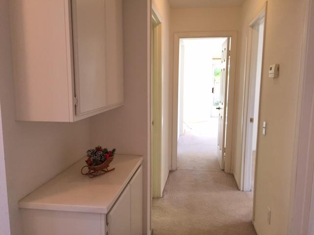 520 Brookside Dr, Lompoc, CA 93436 photo 13