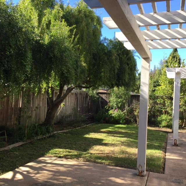 520 Brookside Dr, Lompoc, CA 93436 photo 18