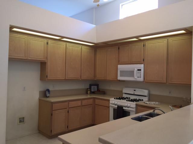 520 Brookside Dr, Lompoc, CA 93436 photo 8