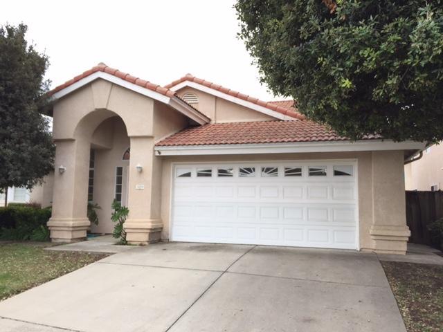 520 Brookside Dr, Lompoc, CA 93436 photo 2