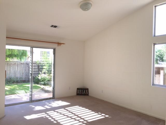 520 Brookside Dr, Lompoc, CA 93436 photo 10