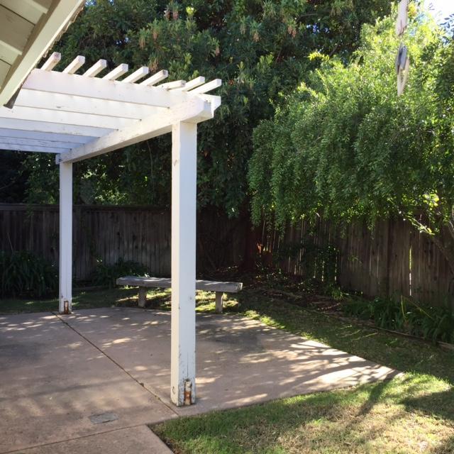 520 Brookside Dr, Lompoc, CA 93436 photo 17