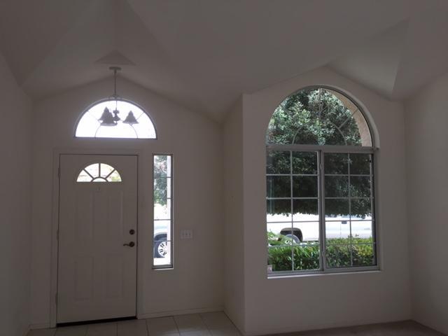 520 Brookside Dr, Lompoc, CA 93436 photo 3