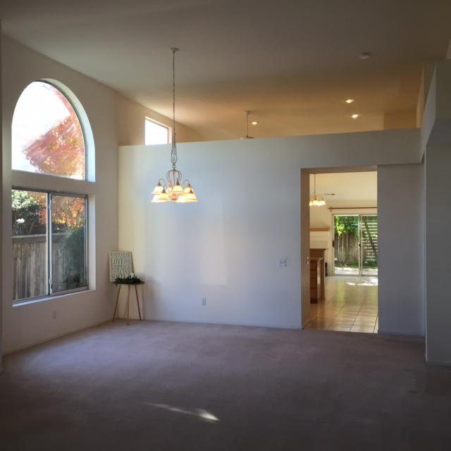 520 Brookside Dr, Lompoc, CA 93436 photo 4