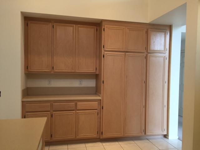 520 Brookside Dr, Lompoc, CA 93436 photo 9