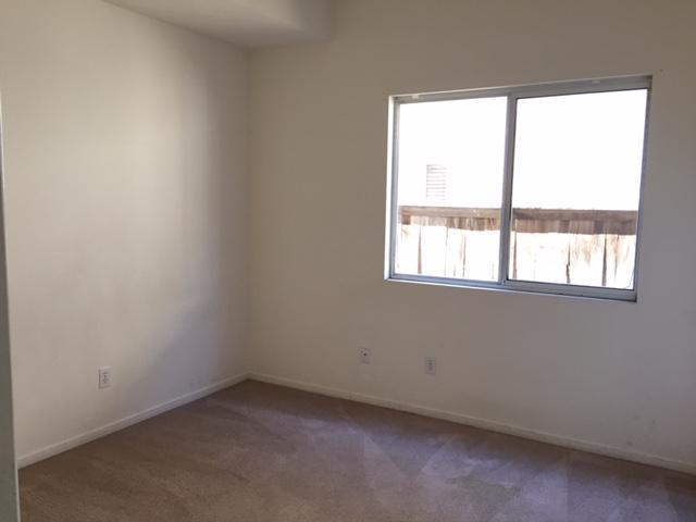 520 Brookside Dr, Lompoc, CA 93436 photo 15
