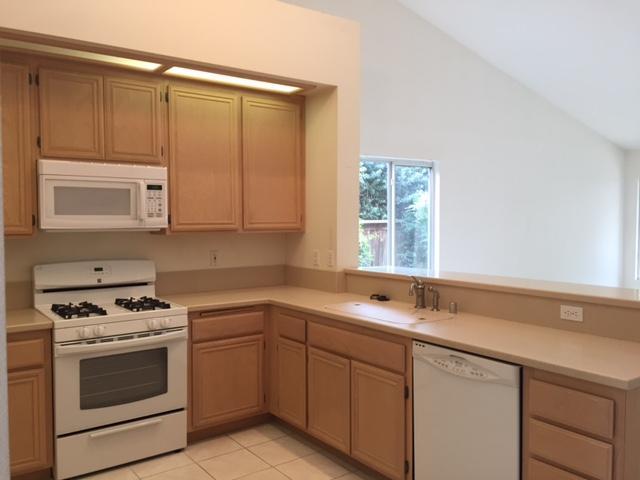 520 Brookside Dr, Lompoc, CA 93436 photo 7