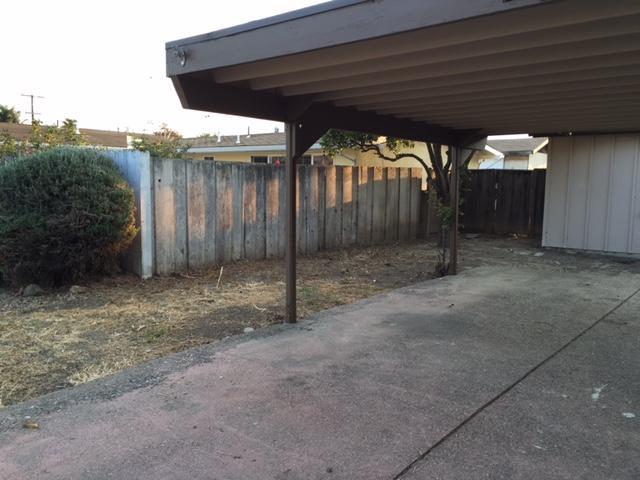 521 N Daisy St, Lompoc, CA 93436 photo 8