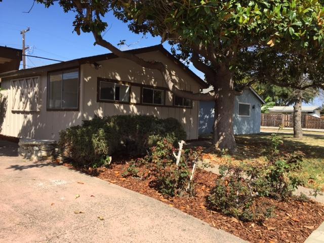 521 N Daisy St, Lompoc, CA 93436 photo 13