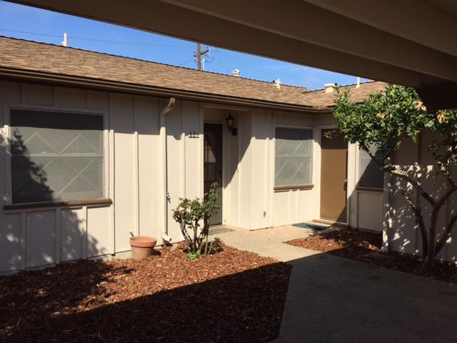 521 N Daisy St, Lompoc, CA 93436 photo 1