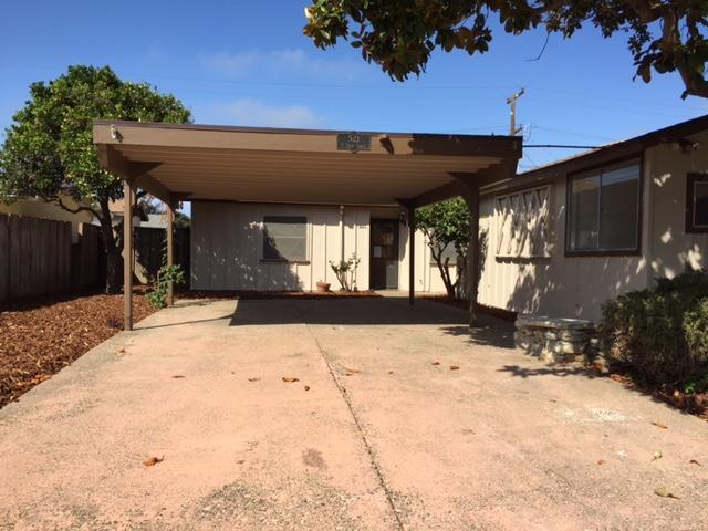 521 N Daisy St, Lompoc, CA 93436 photo 12
