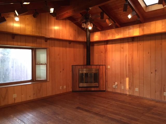 521 N Daisy St, Lompoc, CA 93436 photo 4