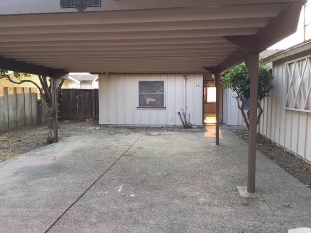 521 N Daisy St, Lompoc, CA 93436 photo 7