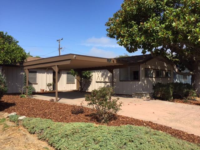 521 N Daisy St, Lompoc, CA 93436 photo 2