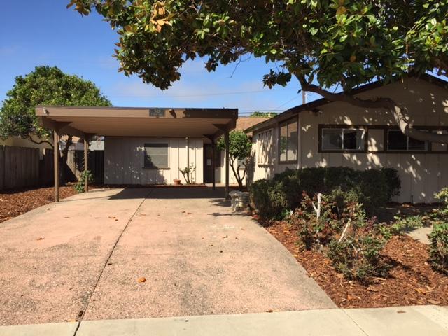 521 N Daisy St, Lompoc, CA 93436 photo 3