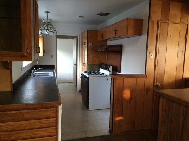 521 N Daisy St, Lompoc, CA 93436 photo 6