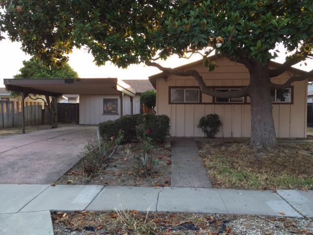 521 N Daisy St, Lompoc, CA 93436 photo 10