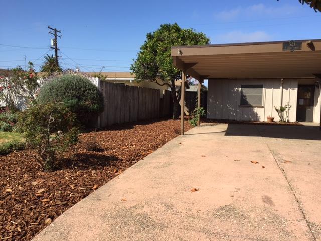521 N Daisy St, Lompoc, CA 93436 photo 11