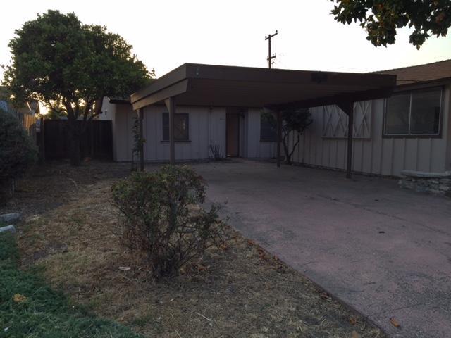 521 N Daisy St, Lompoc, CA 93436 photo 9