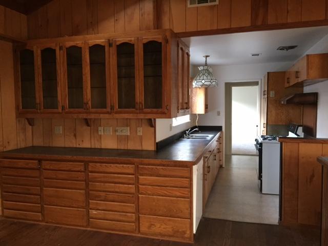 521 N Daisy St, Lompoc, CA 93436 photo 5