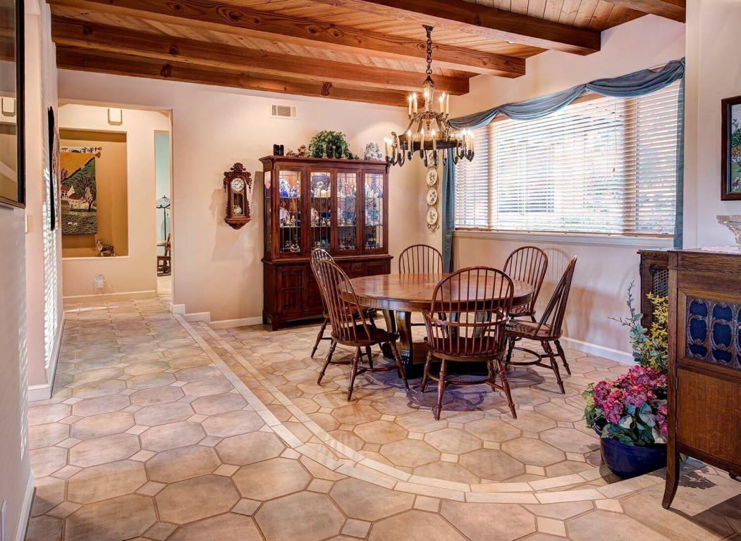 12040 Macdonald Dr, Ojai, CA 93023 photo 9