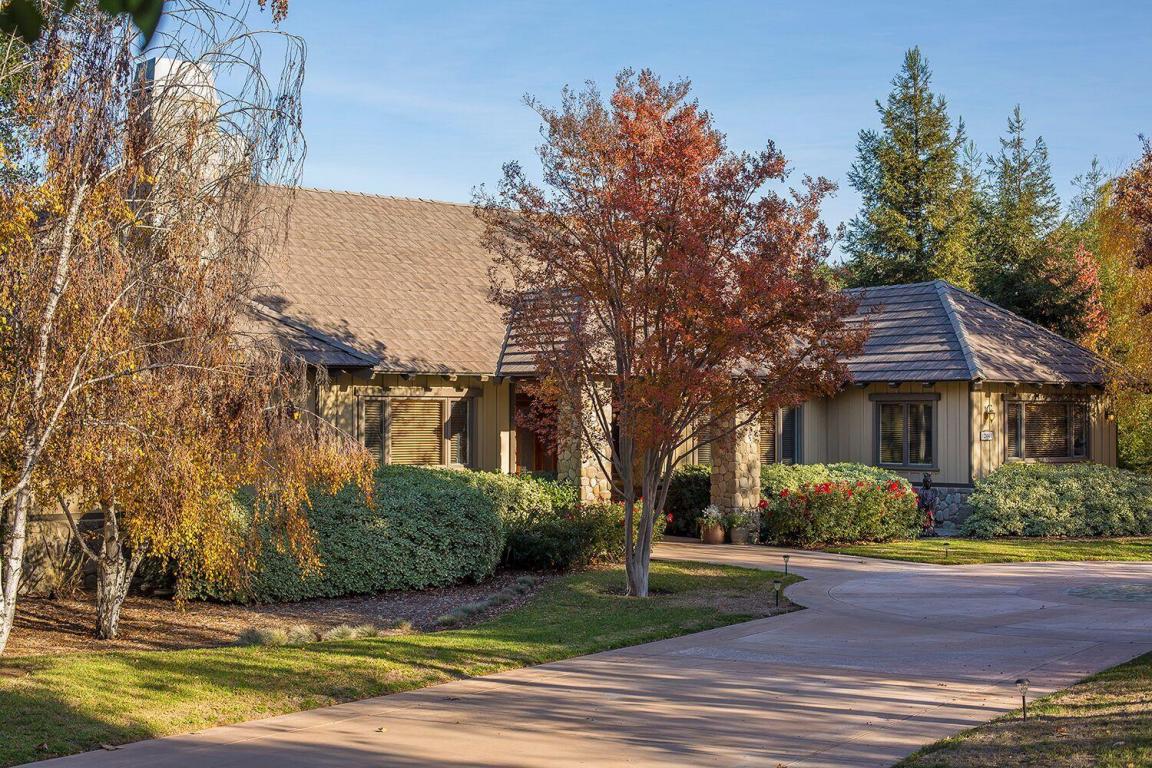 12040 Macdonald Dr, Ojai, CA 93023 photo 2