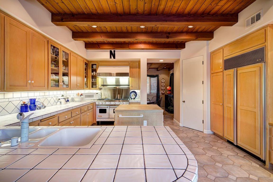 12040 Macdonald Dr, Ojai, CA 93023 photo 7