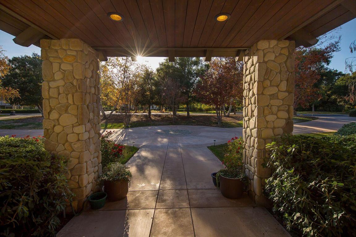 12040 Macdonald Dr, Ojai, CA 93023 photo 5