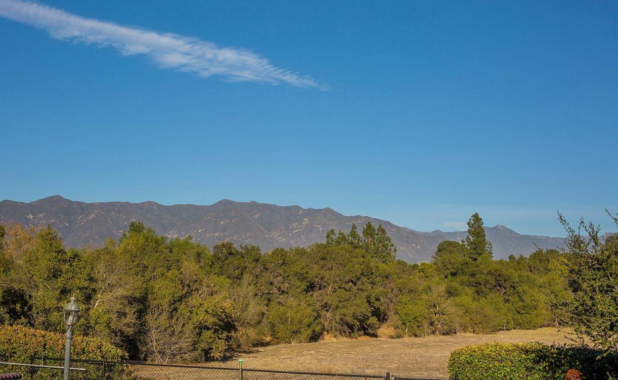 12040 Macdonald Dr, Ojai, CA 93023 photo 20