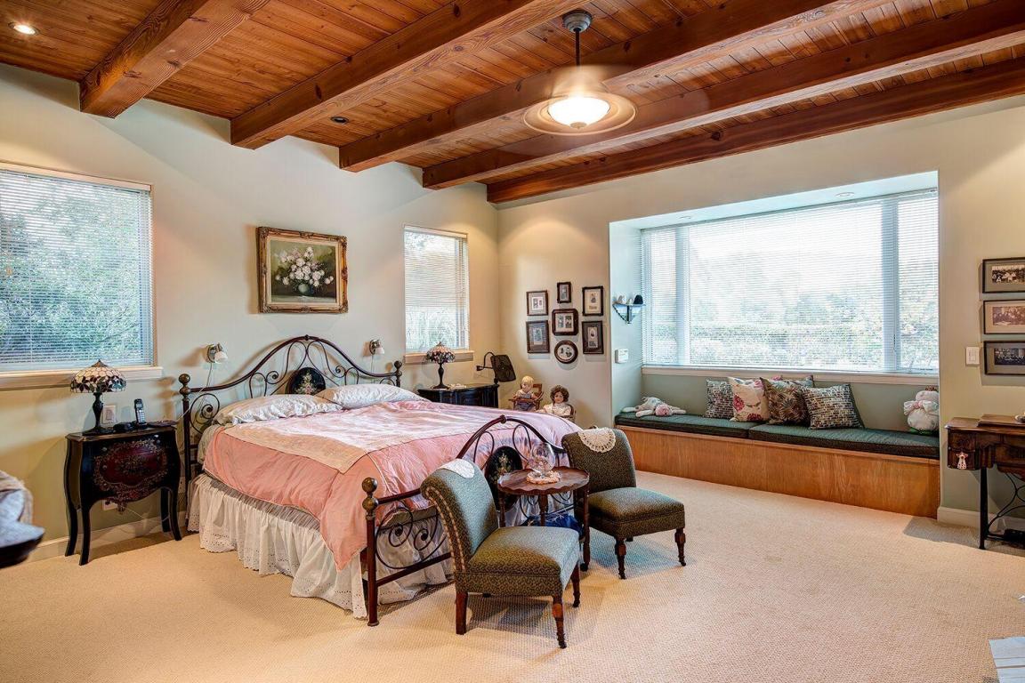 12040 Macdonald Dr, Ojai, CA 93023 photo 12