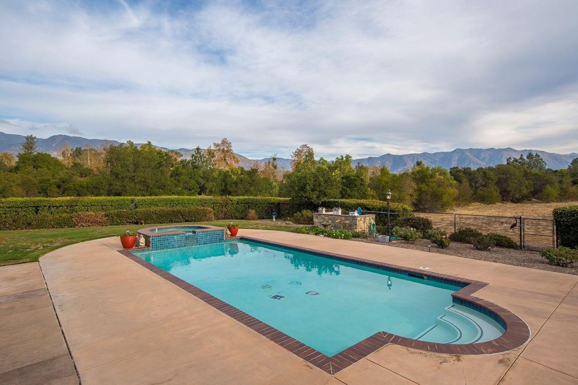 12040 Macdonald Dr, Ojai, CA 93023 photo 15