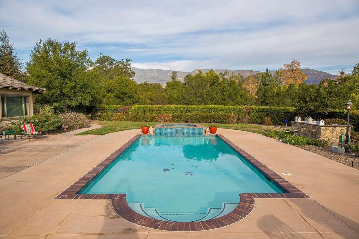 12040 Macdonald Dr, Ojai, CA 93023 photo 17