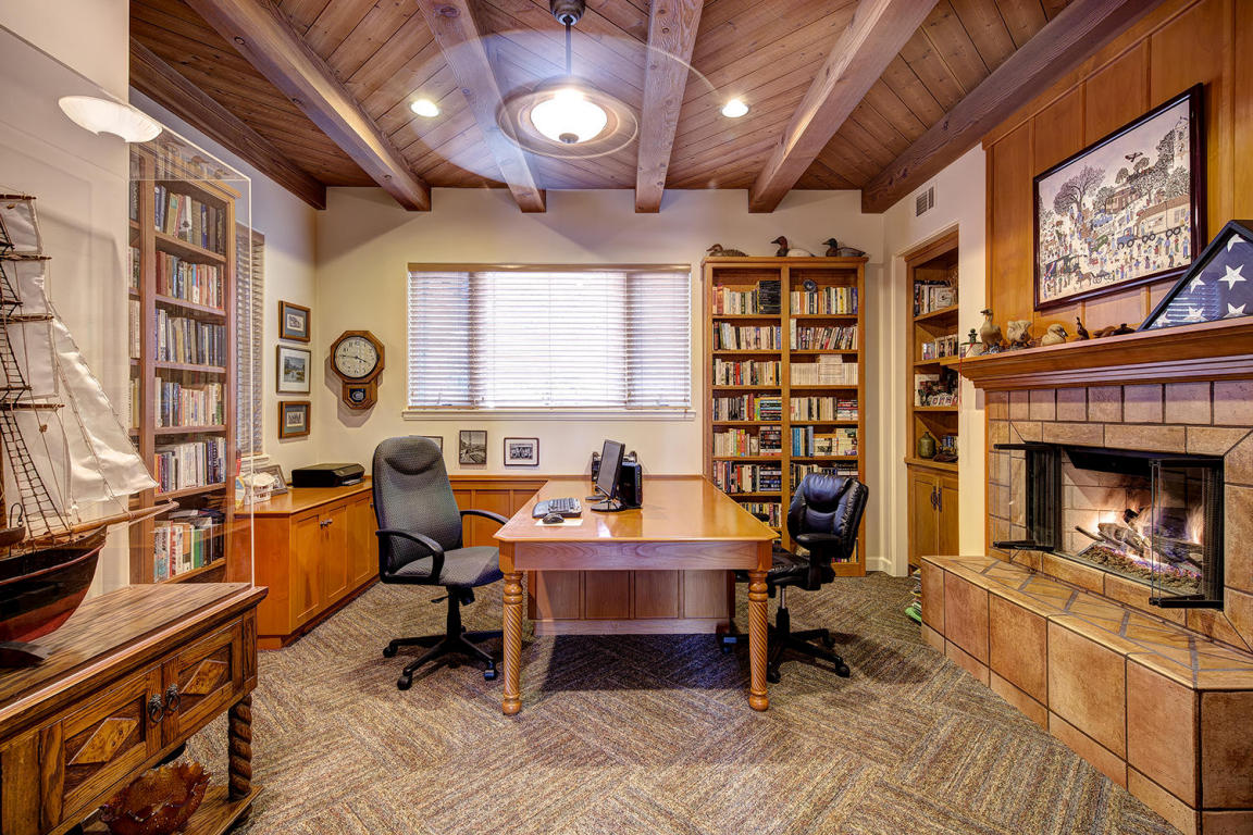 12040 Macdonald Dr, Ojai, CA 93023 photo 11