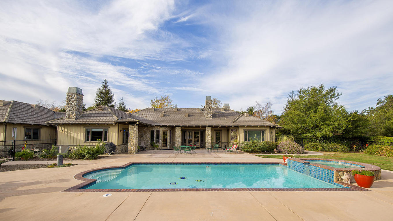12040 Macdonald Dr, Ojai, CA 93023 photo 16