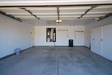 1013 Armstrong St, Lompoc, CA 93436 photo 12