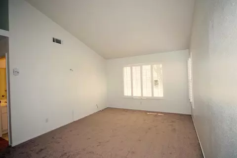 1013 Armstrong St, Lompoc, CA 93436 photo 10