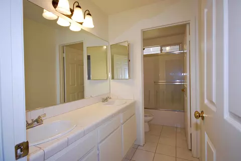 1013 Armstrong St, Lompoc, CA 93436 photo 11