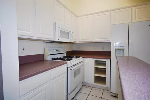 1013 Armstrong St, Lompoc, CA 93436 photo 3