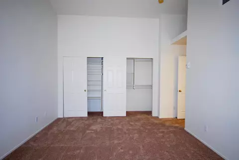 1013 Armstrong St, Lompoc, CA 93436 photo 13