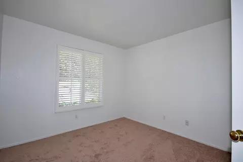 1013 Armstrong St, Lompoc, CA 93436 photo 7
