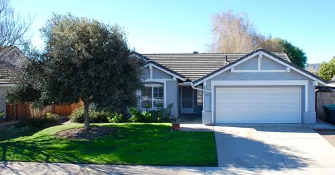 1013 Armstrong St, Lompoc, CA 93436 photo 15