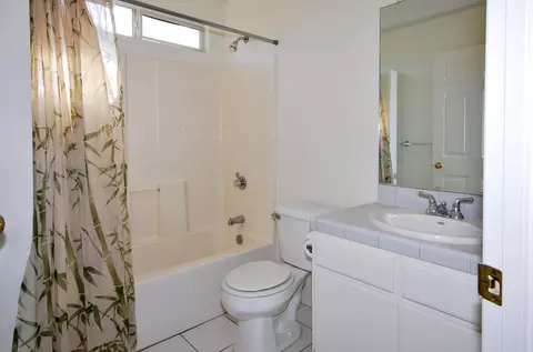 1013 Armstrong St, Lompoc, CA 93436 photo 6